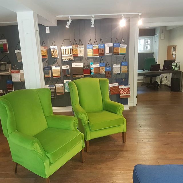 TSE UPHOLSTERY | 532 The Queensway S, Keswick, ON L4P 2E6, Canada | Phone: (905) 409-6147