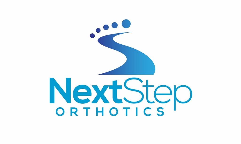 Next Step Orthotics | 8 Westmount Dr S, Orillia, ON L3V 3C1, Canada