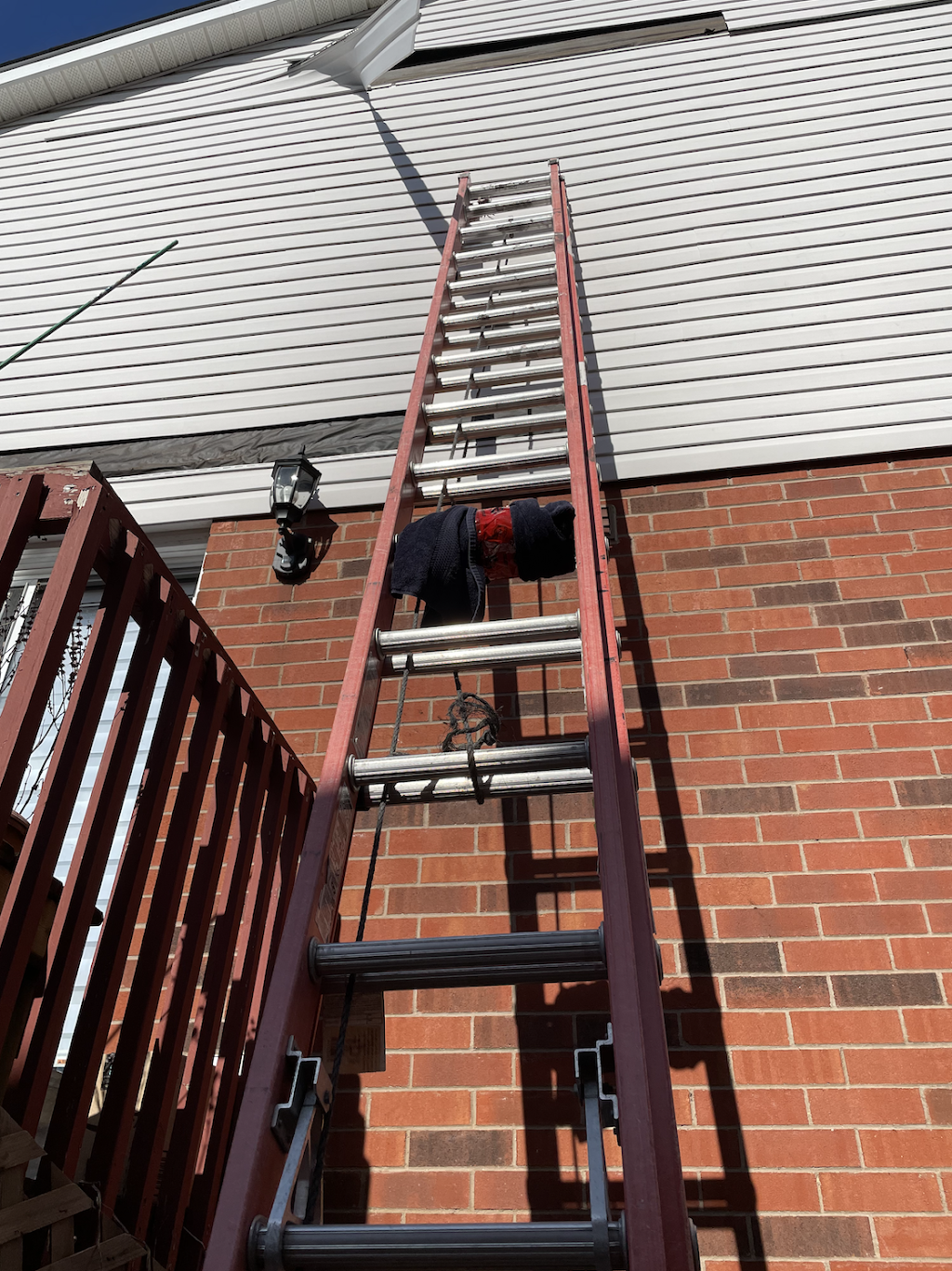 Thor Home Inspections Inc. | 71 Biscayne Crescent, Orangeville, ON L9W 5E2, Canada | Phone: (416) 258-0568