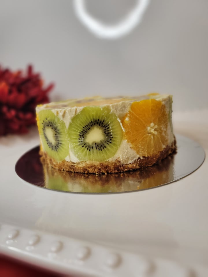 Cake My Day Gluten-Free Bakery | 101 Schneider Rd, Kanata, ON K2K 1Y3, Canada | Phone: (343) 882-2578
