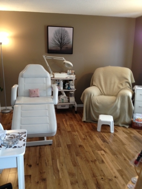 Monarch Esthetics | 358 Bricker St, Port Elgin, ON N0H 2C1, Canada | Phone: (519) 832-1414