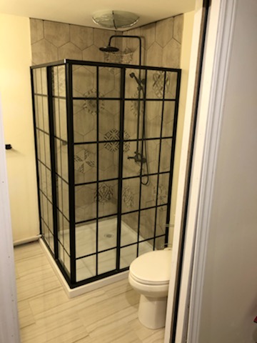 Renocontracting | 101 Westwood Rd #199, Guelph, ON N1H 7S1, Canada | Phone: (289) 700-4014