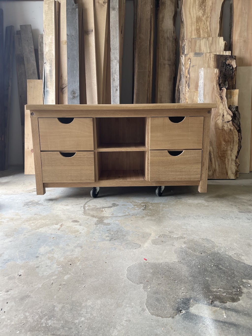 Functional Reclaimed | Anderson Rd NW, Turner Valley, AB T0L 2A0, Canada | Phone: (613) 246-7080
