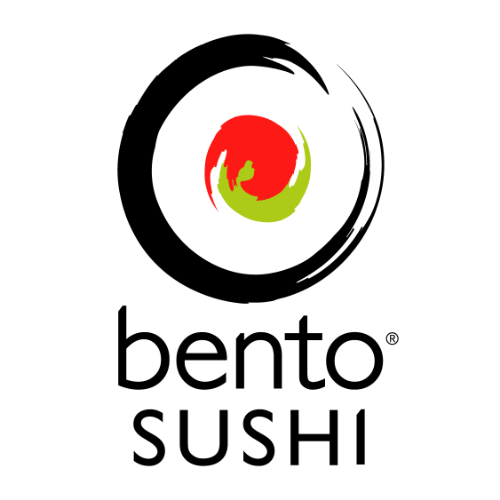 Bento Sushi | 20 Lake Ave, St. Johns, NL A1A 1H4, Canada