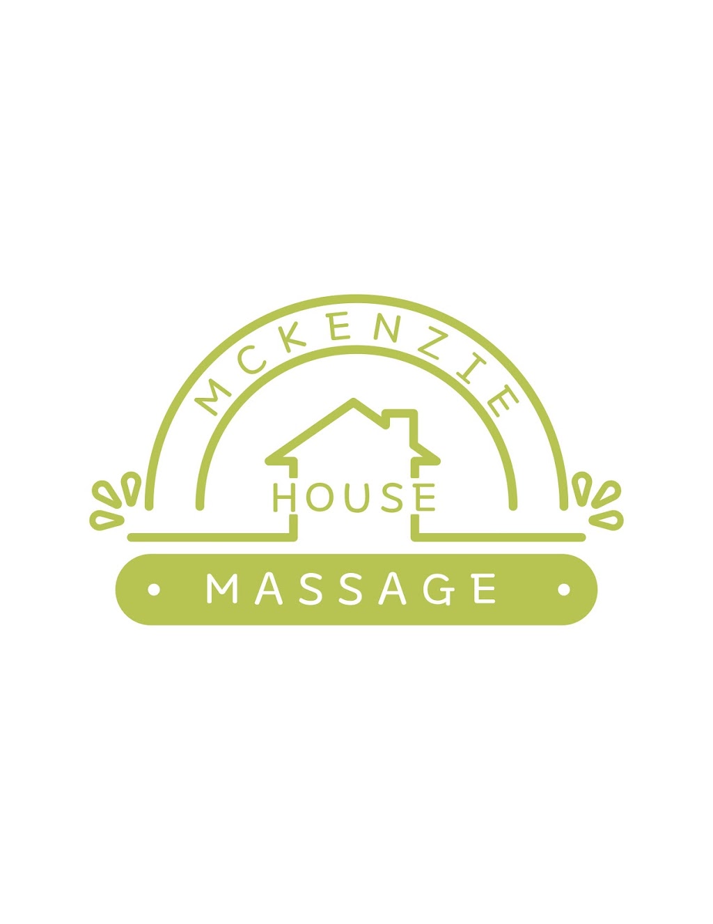 McKenzie House Massage | 127 G Prestwick Landing SE, Calgary, AB T2Z 3S4, Canada | Phone: (778) 751-4455