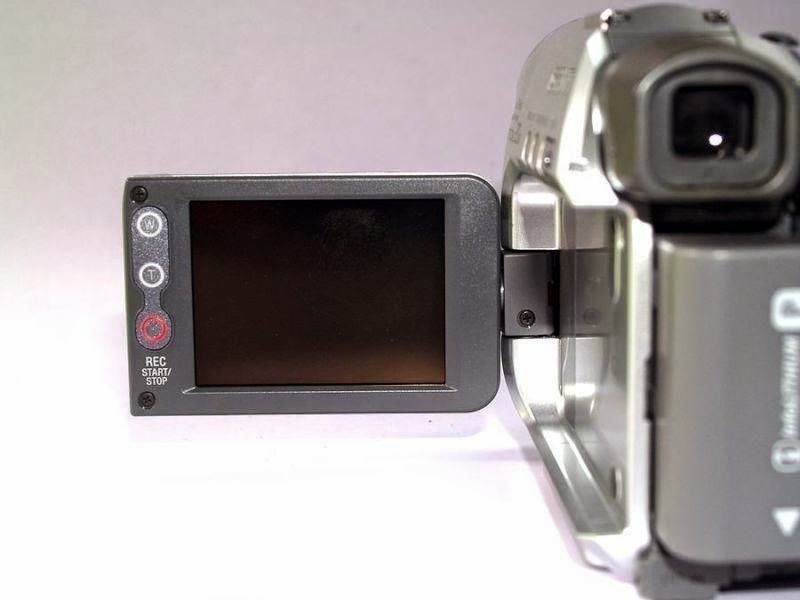 Memories in a Flash - Photo and Video Conversion | 22 Heathside Crescent, Halifax, NS B3S 1G3, Canada | Phone: (902) 401-2698