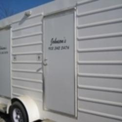 Johnsons Septic Service Ltd | 10226 Beaver Meadow Rd, Harwood, ON K0K 2H0, Canada | Phone: (905) 342-5476