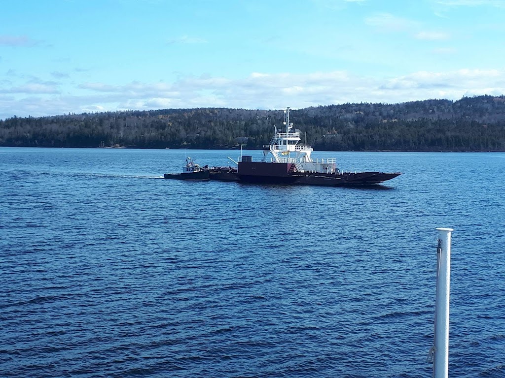 Jordive Limited | 3282 NB-845, Long Reach, NB E5S 2L9, Canada | Phone: (506) 763-6003