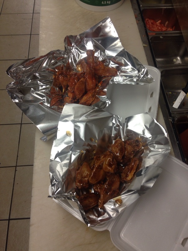 Pizza Pro Hot To Go | 1928 St Margarets Bay Rd, Timberlea, NS B3T 1L5, Canada | Phone: (902) 876-3333