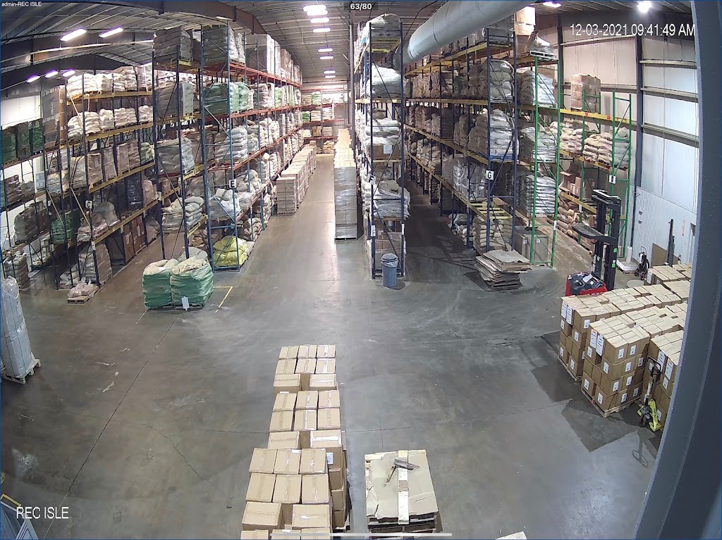 iSpice | 290 Av. Labrosse, Pointe-Claire, QC H9R 5L8, Canada | Phone: (514) 505-6005