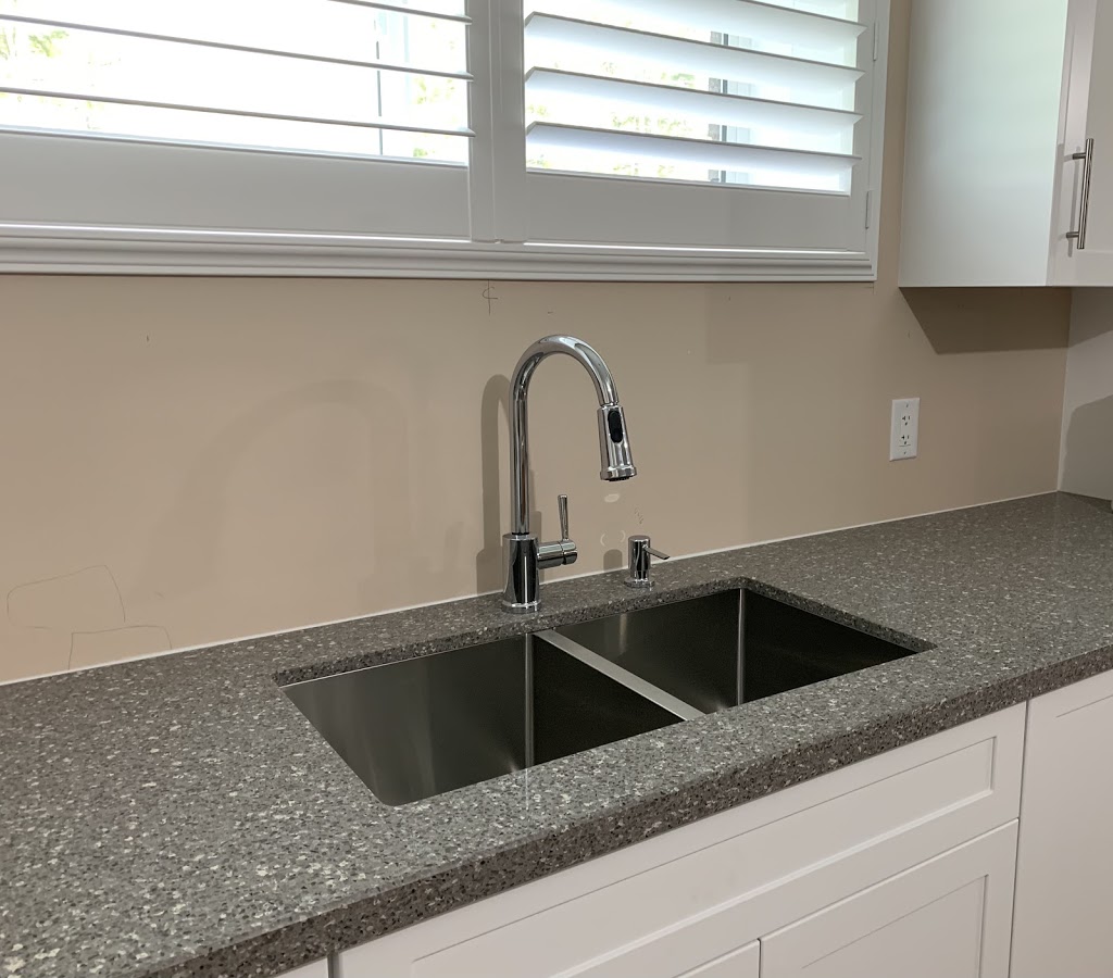 Pretty River Plumbing | 6773 Sideroad 30 & 31 Nottawasaga, Stayner, ON L0M 1S0, Canada | Phone: (705) 444-9769