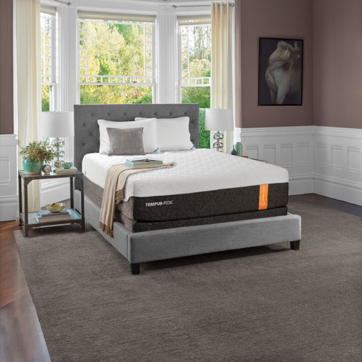 Matelas Dauphin | 1600 Boul. le Corbusier local A-3, Laval, QC H7S 1Y9, Canada | Phone: (450) 232-1607