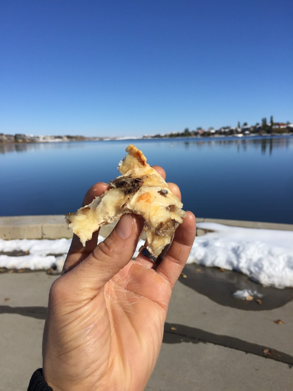 COBS Bread Bakery | 100 Marina Dr #102, Chestermere, AB T1X 0R9, Canada | Phone: (403) 775-9273