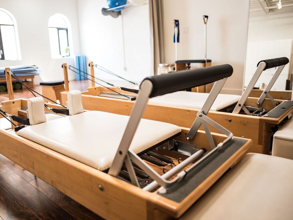 Synergy Sports Medicine and Rehabilitation | 235 Wallace Ave, Toronto, ON M6H 1V5, Canada | Phone: (416) 703-3525
