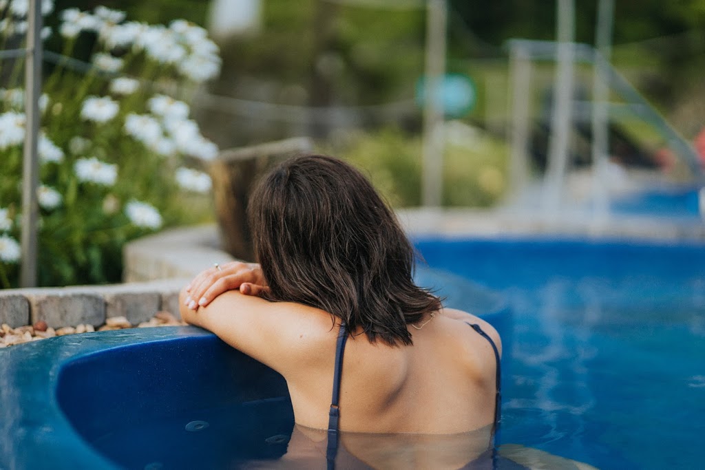 Spa Bolton | 883 Route Missisquoi, Bolton-Est, QC J0E 1G0, Canada | Phone: (450) 292-4772