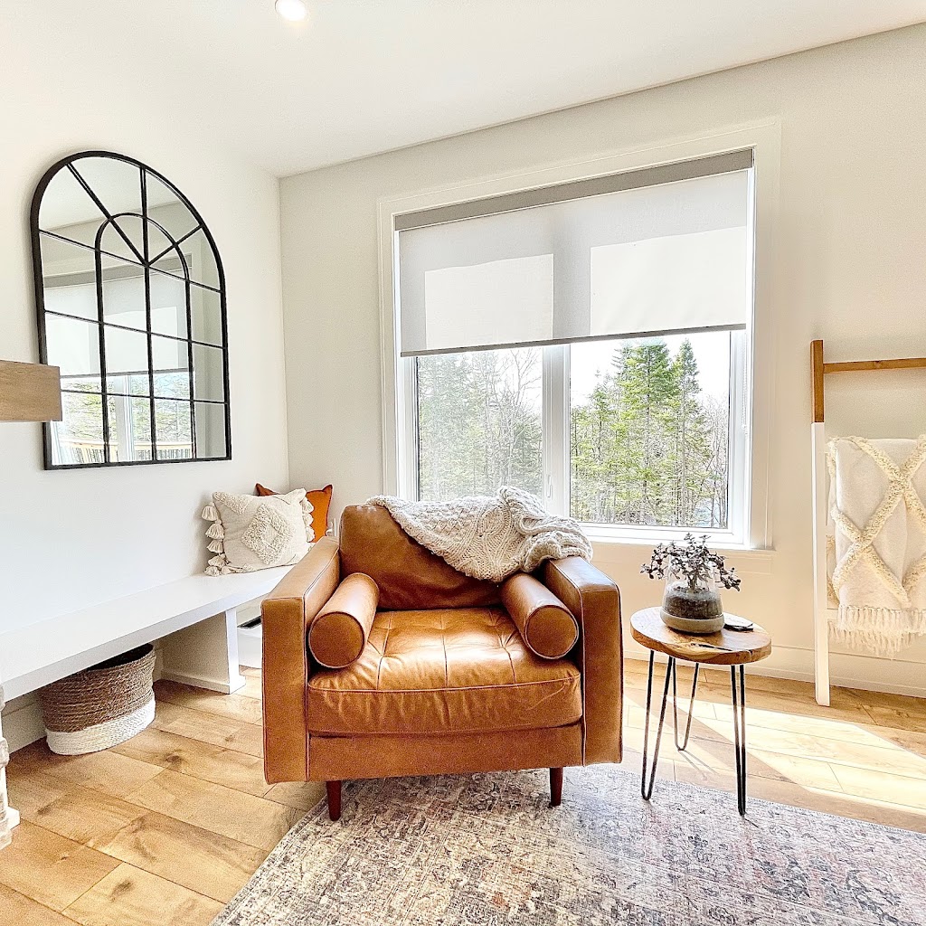 McEvoy Custom Window Blinds | 107 Azure Ct, Middle Sackville, NS B4E 0R1, Canada | Phone: (902) 476-9897