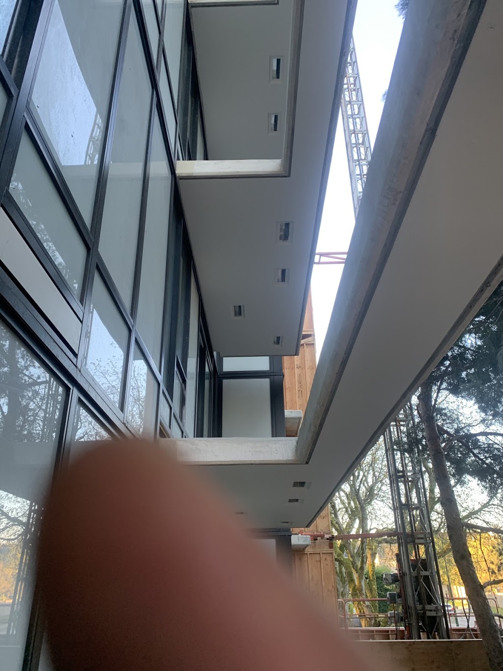 Painter | 8742 152a St, Surrey, BC V3S 3N2, Canada | Phone: (604) 781-1634