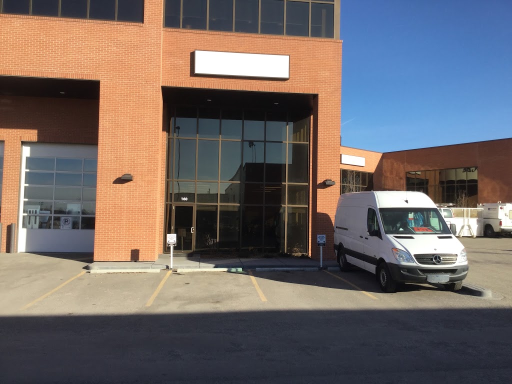Vantage Appliances Inc, | 221 19 St SE #160, Calgary, AB T2E 7M2, Canada | Phone: (403) 453-0422
