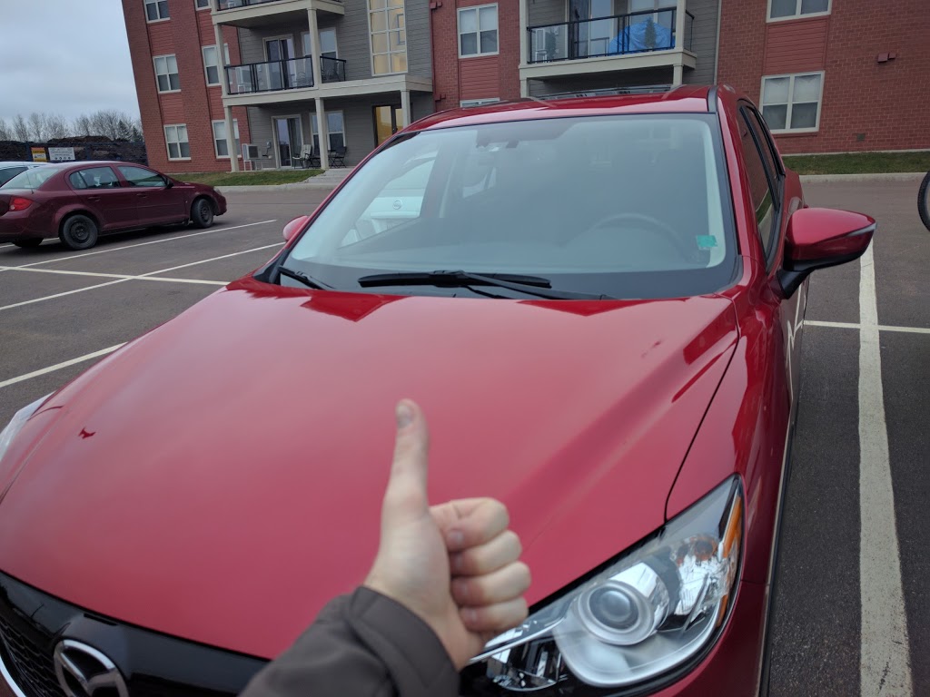 FIX AUTO DIEPPE | 38 Rue Industrial, Dieppe, NB E1A 4T7, Canada | Phone: (506) 386-8624