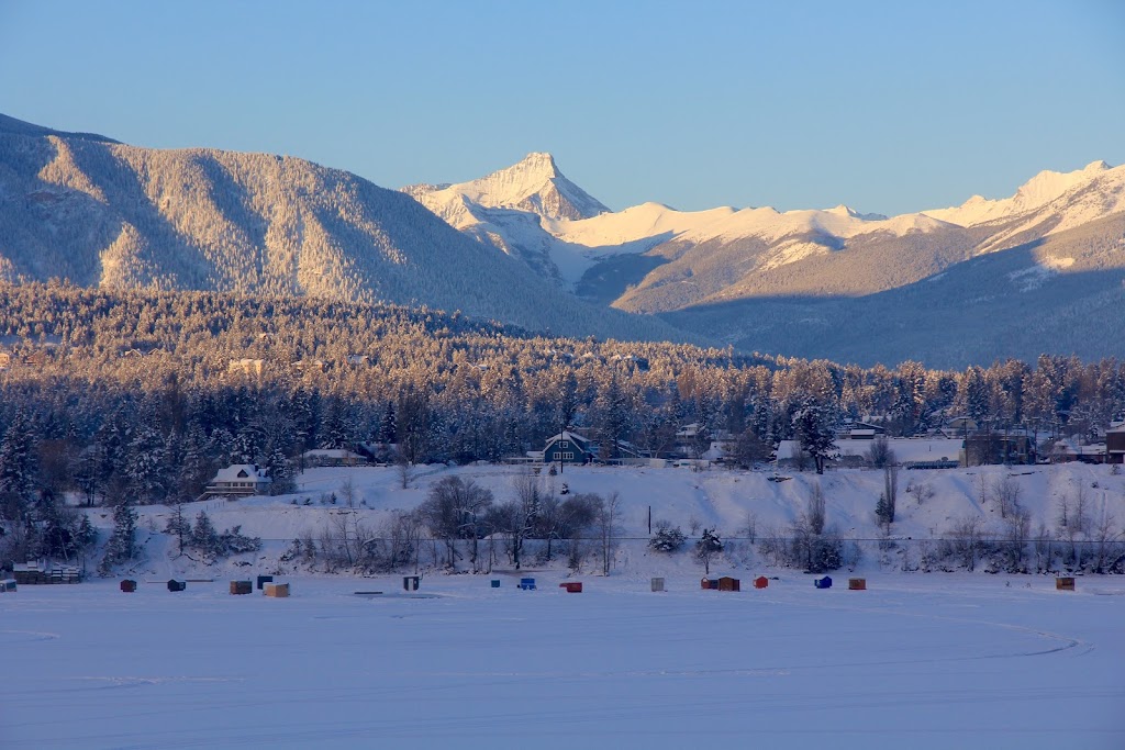 Columbia Valley Community Economic Development Office | 651 Hwy 93/95, Invermere, BC V0A 1K0, Canada | Phone: (250) 409-7011