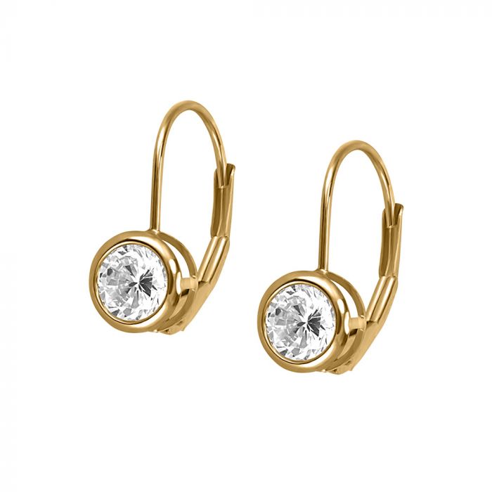Paris Jewellers | 9512 170 St NW, Edmonton, AB T5T 5R6, Canada | Phone: (780) 930-1333