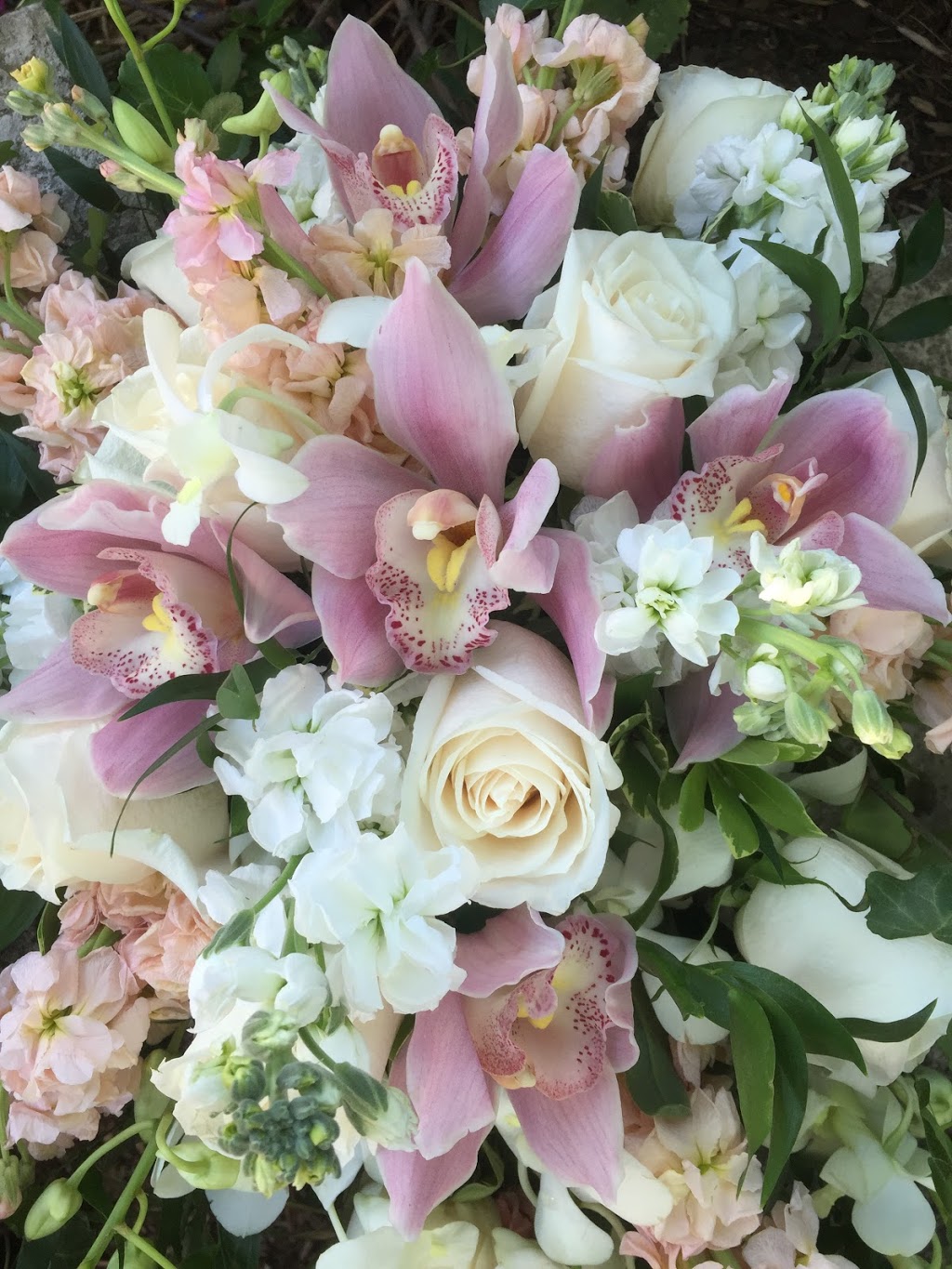 Metro Florist Inc. | 5990 16th Ave Unit 230, Markham, ON L3P 7R2, Canada | Phone: (905) 201-8804