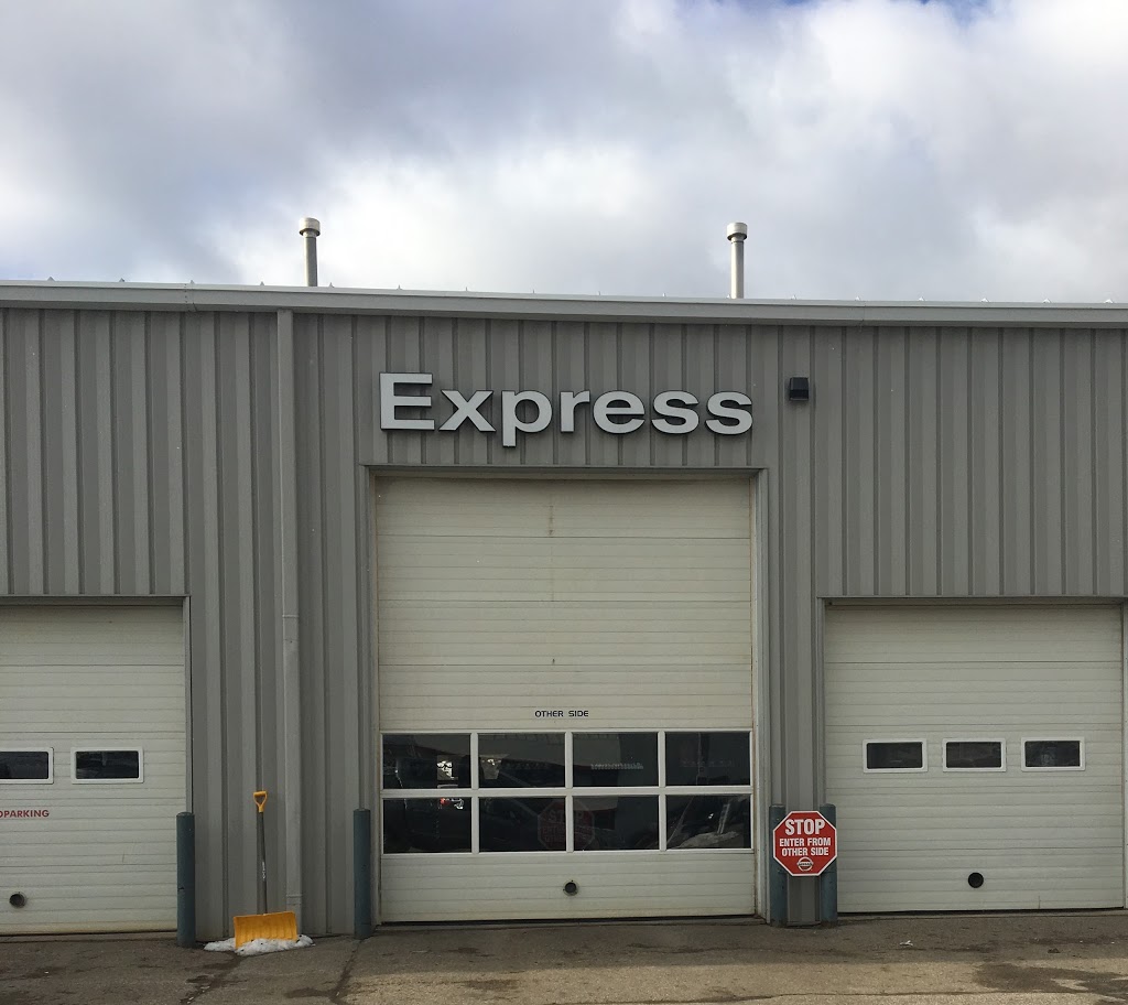 Greg Vann Nissan | Eagle Street Auto Mall, 2386, Eagle St N, Cambridge, ON N3H 4R7, Canada | Phone: (519) 650-9200