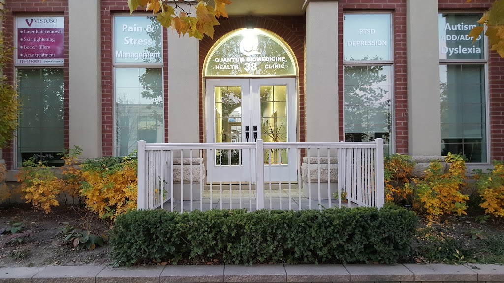 Bebe Nail Salon | 1545 Cornwall Rd, Oakville, ON L6J 0B2, Canada | Phone: (905) 337-7471