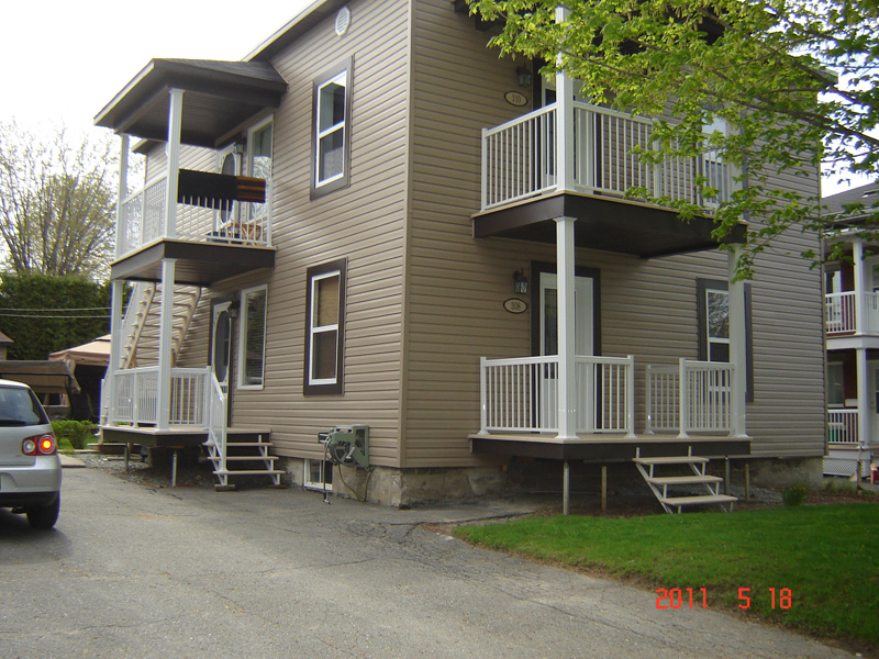 Fibre Ascot Inc | 4761 QC-112, Ascot Corner, QC J0B 1A0, Canada | Phone: (819) 345-9680