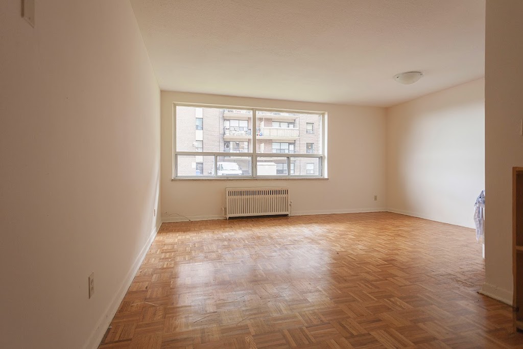 Belmar Apartments | 2265 Victoria Park Ave, North York, ON M3A 2Y7, Canada | Phone: (647) 362-3535