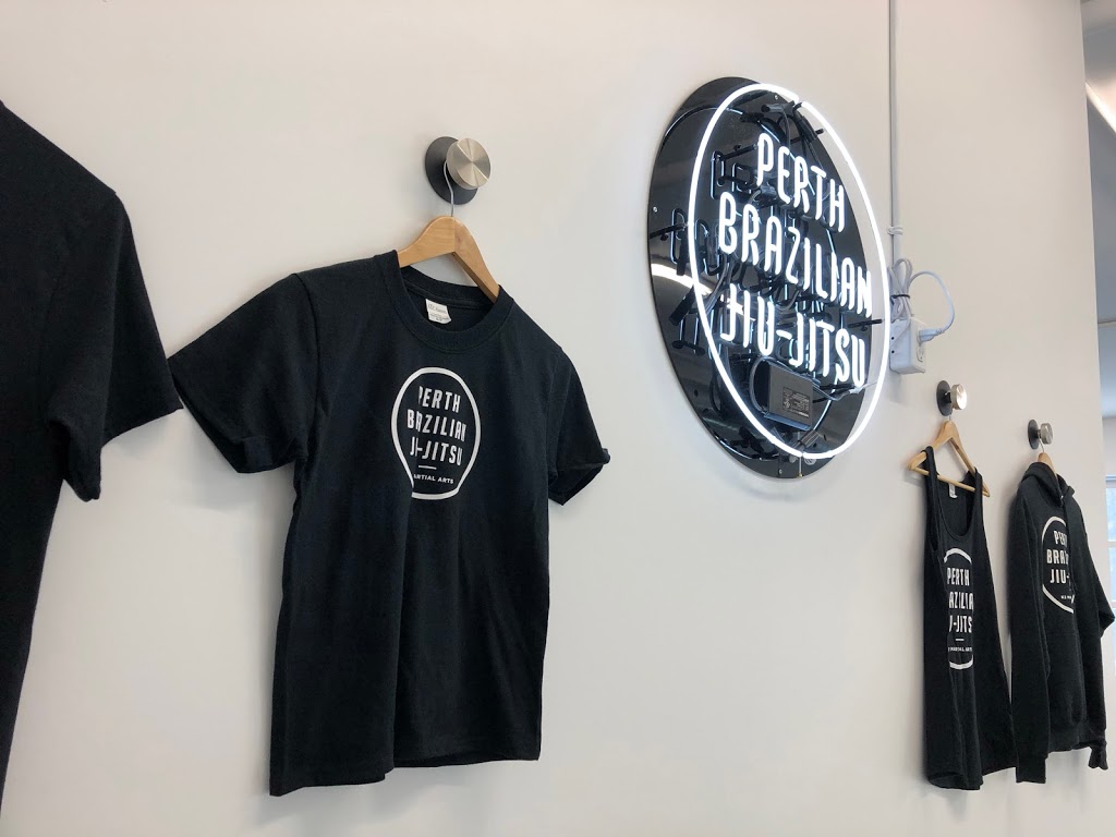 Perth BJJ | 2 Wilson St W, Perth, ON K7H 1R9, Canada