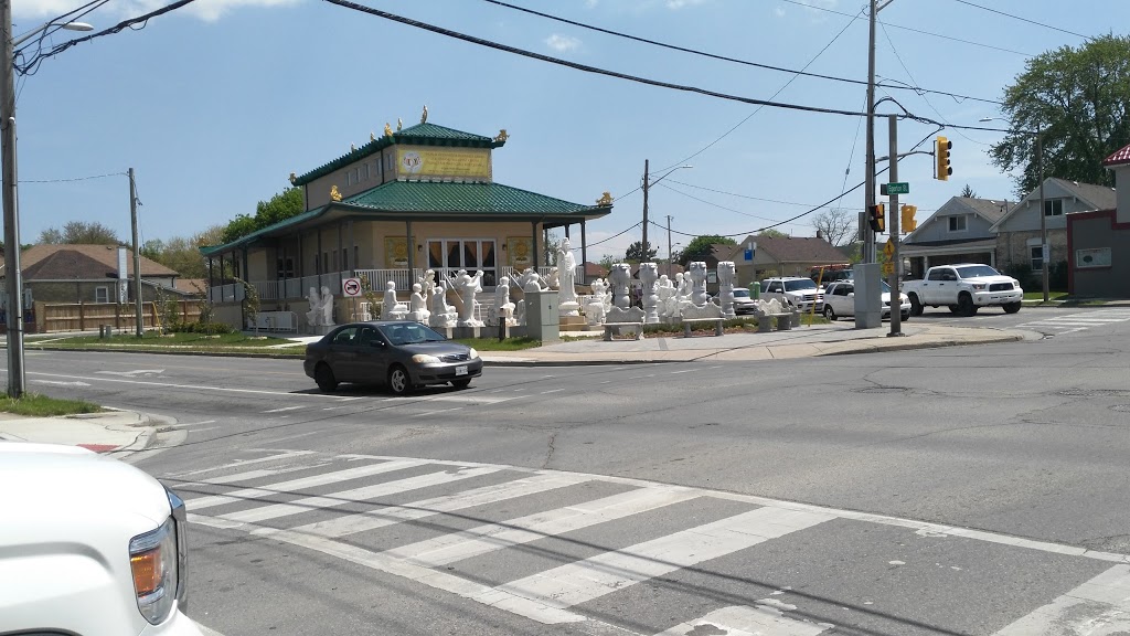 Kohn Meat Market | 972 Hamilton Rd # 10, London, ON N5W 1V6, Canada | Phone: (519) 455-5230