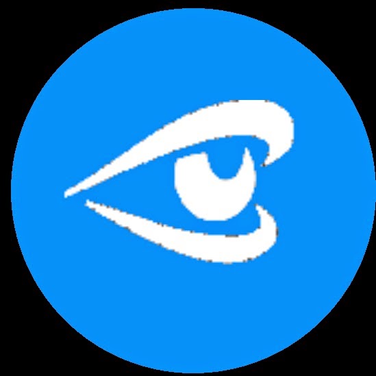 Waverley Eye Care Centre | 1200 Waverley St, Winnipeg, MB R3T 0P4, Canada | Phone: (204) 487-1901