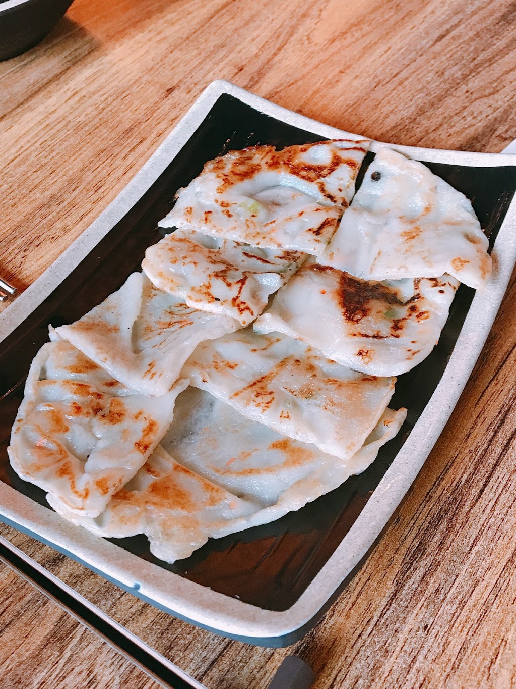 Dae Jang Kum | 7209 Boulevard Taschereau #102, Brossard, QC J4Y 1A1, Canada | Phone: (450) 926-9090