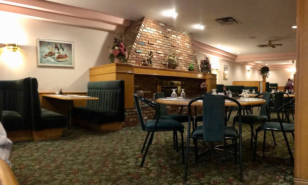 Emerald Garden | 1006 16 Ave NW, Calgary, AB T2M 0K6, Canada | Phone: (403) 289-3881