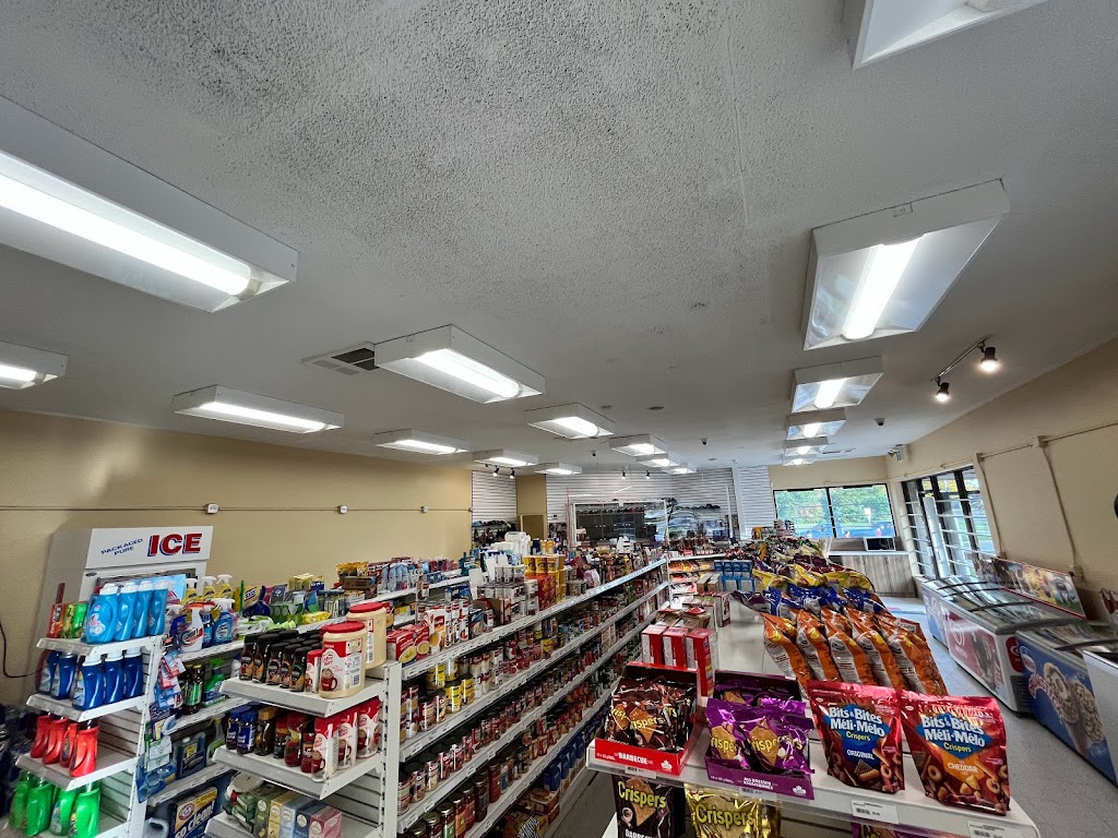 Convenience 4 U | 235 Wilson Dr, Milton, ON L9T 3Z6, Canada | Phone: (905) 876-3369