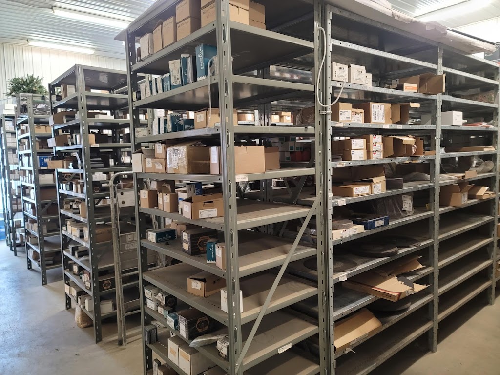 Industriel Plus | 405 Rue Dessureault, Trois-Rivières, QC G8T 2L8, Canada | Phone: (819) 693-6444