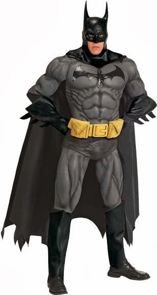Costume Rentals | 51 ON-7, Locust Hill, ON L0H 1J0, Canada | Phone: (905) 471-2994