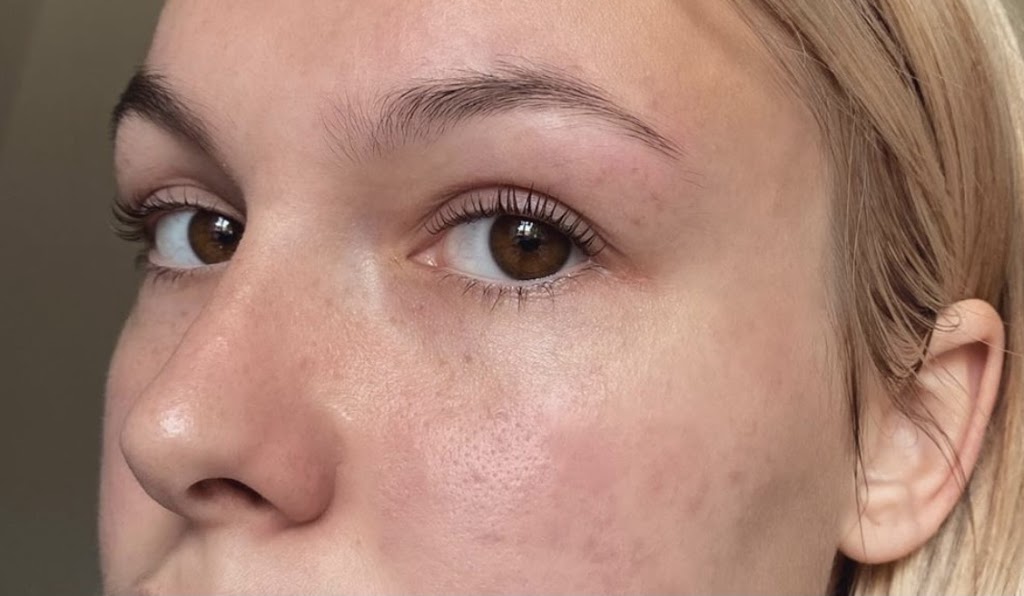 POV Lash Studio | 438 Highland Rd E, Kitchener, ON N2M 3W7, Canada | Phone: (519) 608-5292