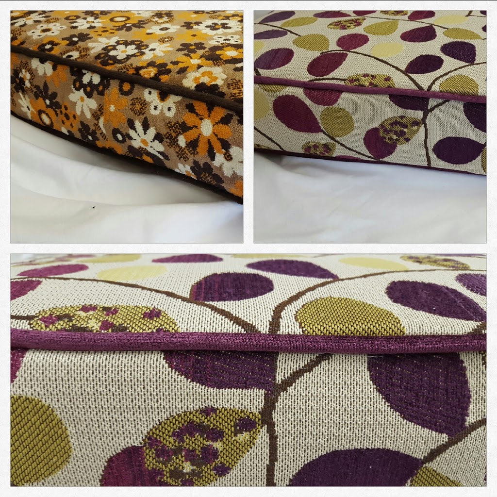 Sweet William Sewing Company | Iona Rd, Iona, ON N0L 1P0, Canada | Phone: (519) 854-9366