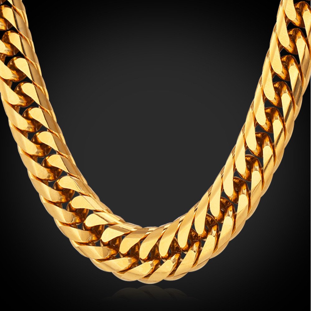 Nathans Den Jewellers | 128 Queen St S #18b, Mississauga, ON L5M 1K8, Canada | Phone: (905) 567-4235