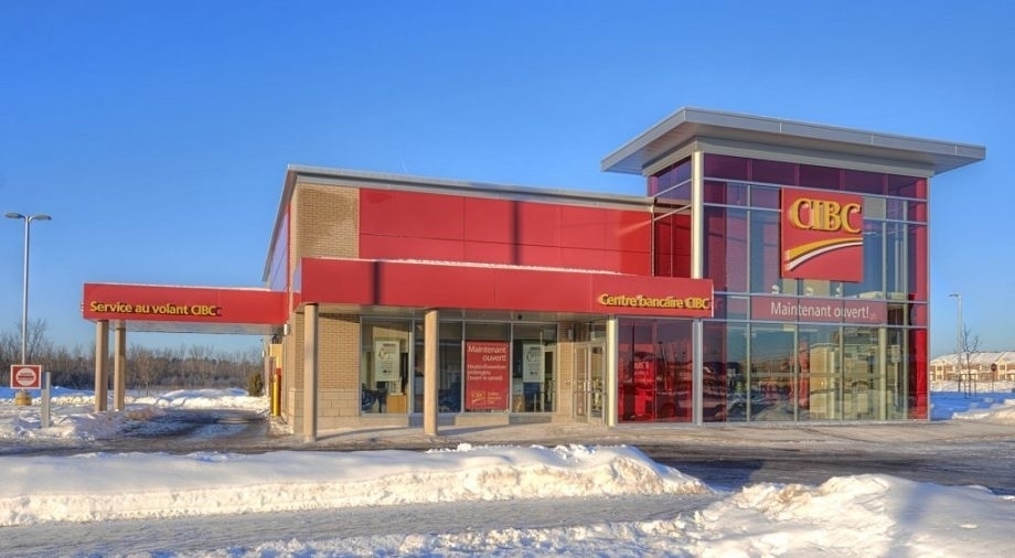 Les Entreprises JDC | 151 Rue de lOpale, Cantley, QC J8V 0K3, Canada | Phone: (819) 743-5855