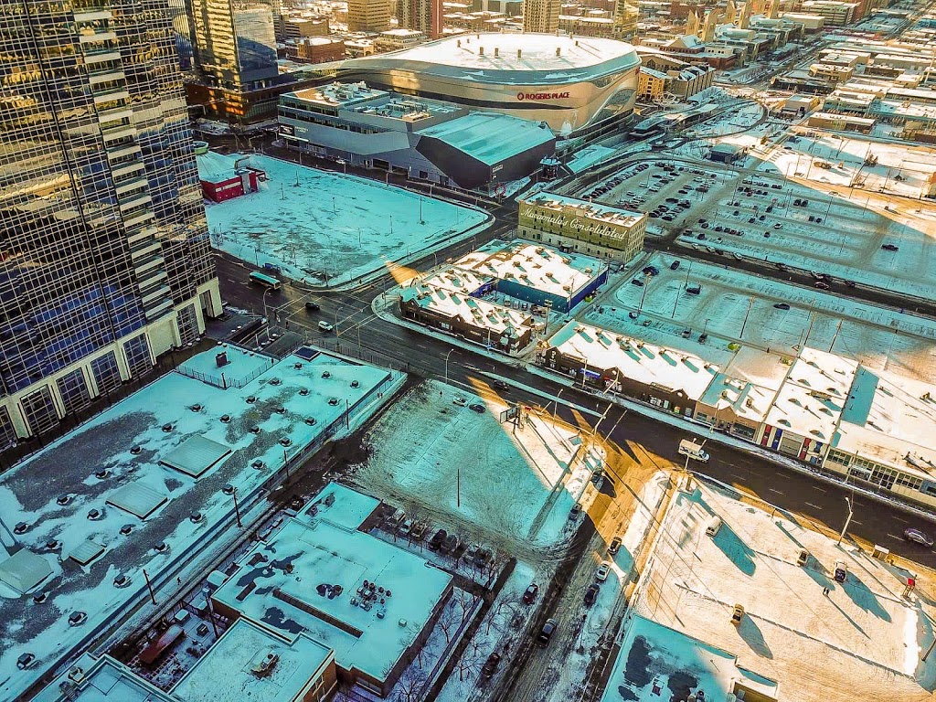 Cody Overton Real Estate | 5607 199 St NW #201, Edmonton, AB T6M 0M8, Canada | Phone: (780) 691-6480