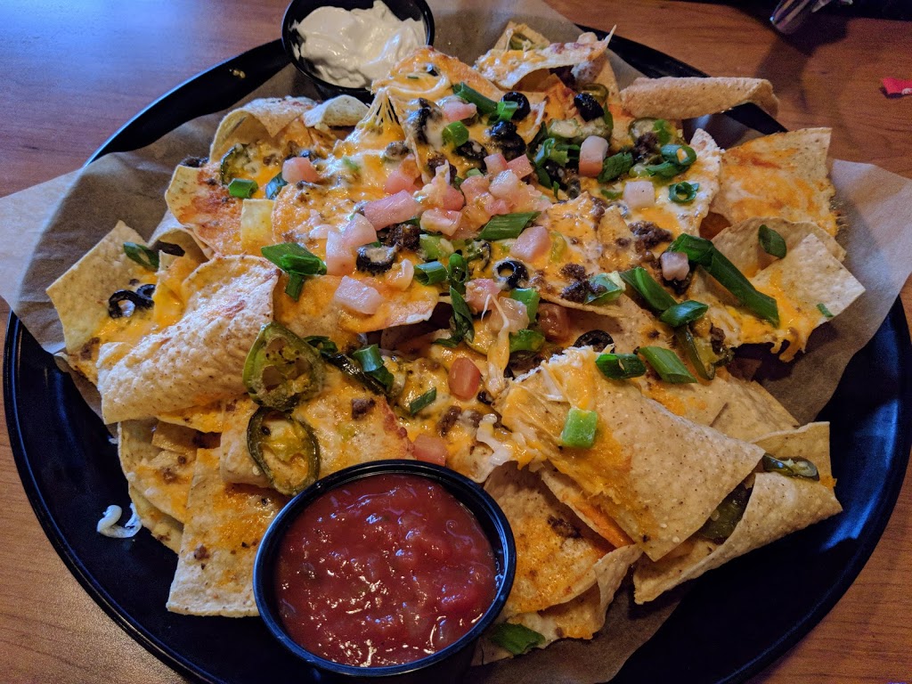 Boston Pizza | 12286 Symons Valley Rd NW, Calgary, AB T2P 0A3, Canada | Phone: (403) 457-1515