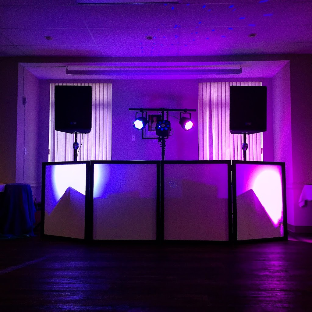 Skyline Studios | 117 St Andrew St, Mitchell, ON N0K 1N0, Canada | Phone: (519) 276-1188