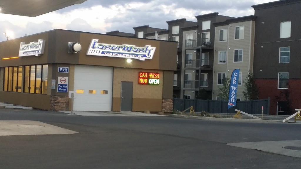 Centex | 16520 50 St NW, Edmonton, AB T5Y 0L2, Canada | Phone: (780) 705-6800