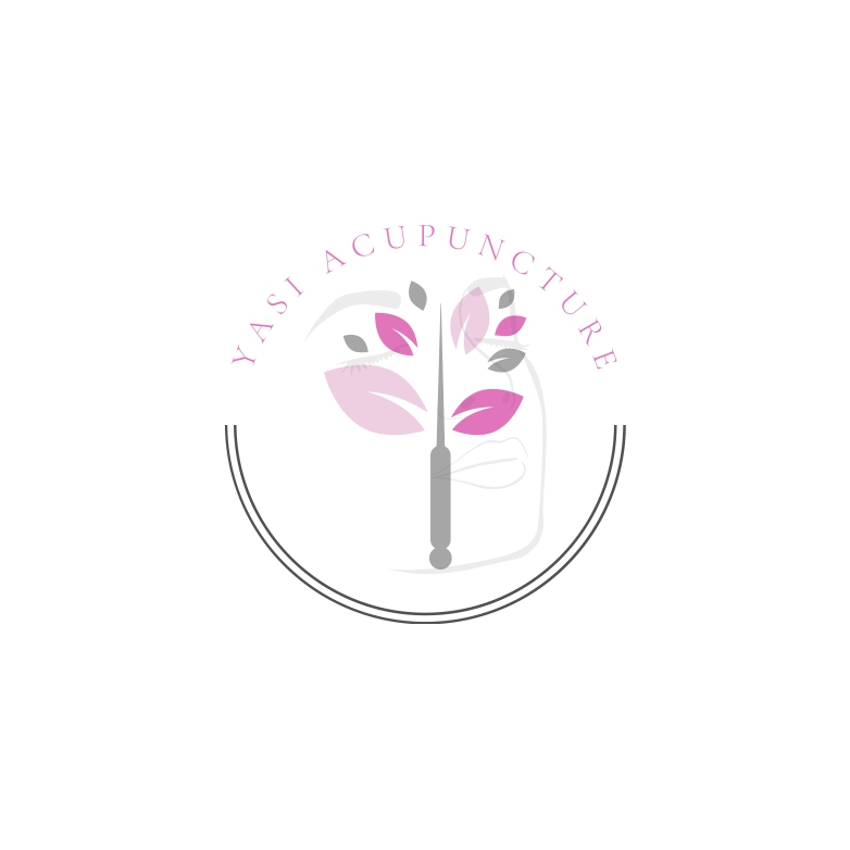 Yasiacupuncture | 78 Markwood Ln, Thornhill, ON L4J 7A6, Canada | Phone: (416) 400-0770