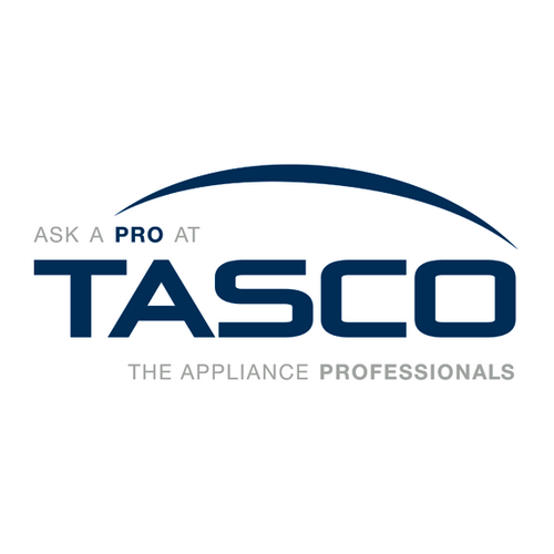Tasco Richmond Hill | 11160 Yonge St, Richmond Hill, ON L4S 1H5, Canada | Phone: (905) 770-3222