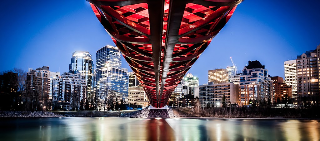 Brad Herman - Realtor CIR Realty | 703 64 Ave SE #130, Calgary, AB T2H 2C3, Canada | Phone: (403) 815-5375