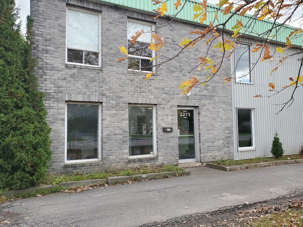 Hydro BLD - Découpe au jet deau | 2275 Bd Industriel, Chambly, QC J3L 4W3, Canada | Phone: (450) 390-5264